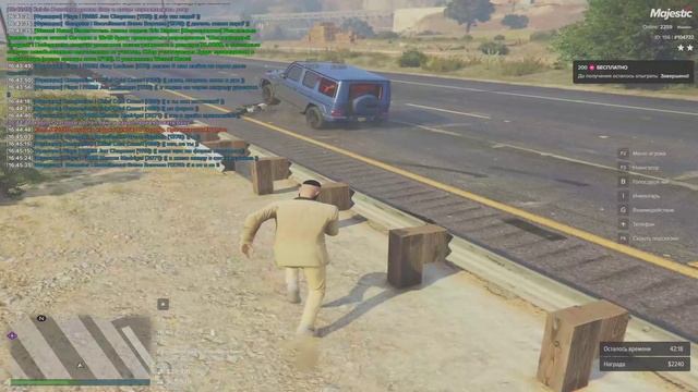 55555 смотреть онлайн