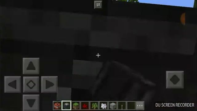 Exploding Tree Trap смотреть онлайн