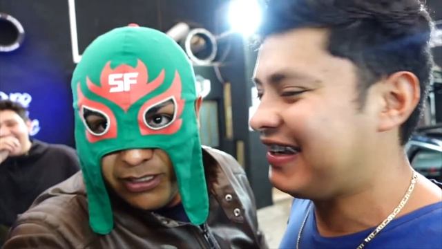 LIQUI MOLY ENGINE FLUSH AFINACION AL MOTOR SEAT LEON FR | Betito Padilla смотреть онлайн