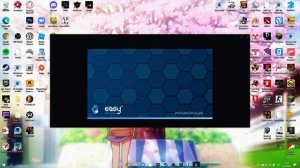 Ошибка с вылетом Rage MP до запуска гта5