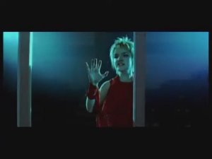 Группа КА-3 "Не спасти"