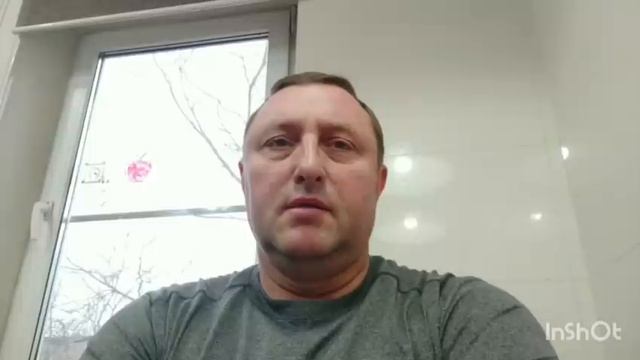 Богатырь защищает семью.Агент Бабуля с треском провалилась. смотреть онлайн