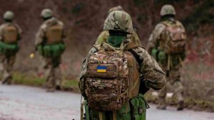 Британского наемника заочно приговорили к колонии в ДНР