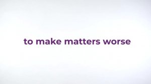 Own it 4 Everyday_English_9_4