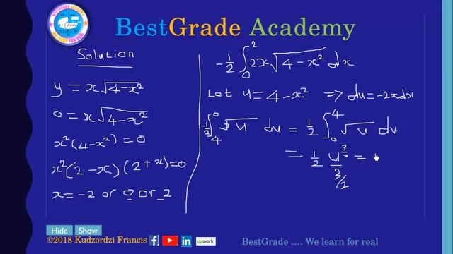AP Calculus Sample Mathematics Questions and Answers смотреть онлайн