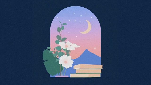 Davka & Leon Lobato - Calm (Original Mix) [EWBO005] смотреть онлайн