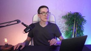 SEO продвижение видео. Как работает поисковая оптимизация Video SEO 2025