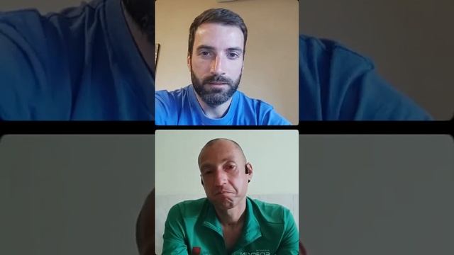 Александр Сорокин. Мировой рекорд на 100 км за 6:05:35 смотреть онлайн