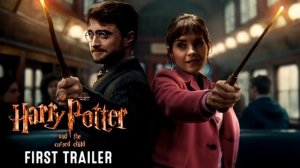 Гарри Поттер и Драмиона смотреть онлайн в хорошем качестве на рутубе лекция подкаст про фильм 2025