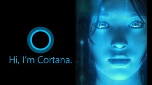 Как запустить и общаться с голосовым ассистентом Cortana в Windows 10 ?