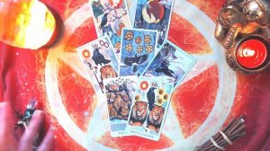 ОН ВЫЧЕРКНУЛ МЕНЯ ИЗ СВОЕЙ ЖИЗНИ? Онлайн таро расклад. Гадание онлайн. Tarot. Taro