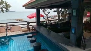 Bhundhari Chaweng Beach Resort