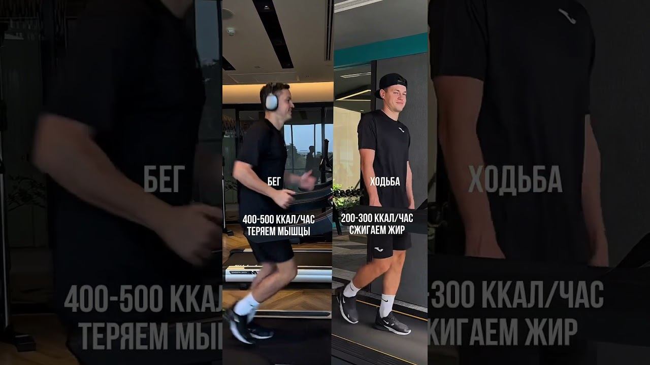 ДОФАМИНОВЫЕ ШАГИ тренировки по 30 минут, результат -6 кг за 2 недели. Пробная тренировка на канале