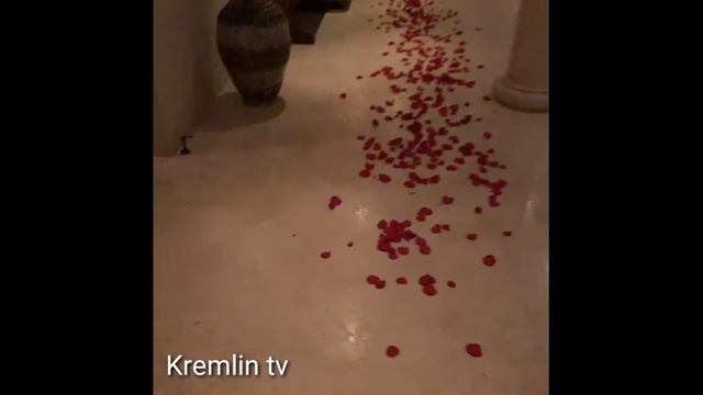 Cardi B plan on given hubby a Blow J@b смотреть онлайн