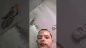 заходи поговорим♡♡♡♡♡♡♡♡♡♡♡♡