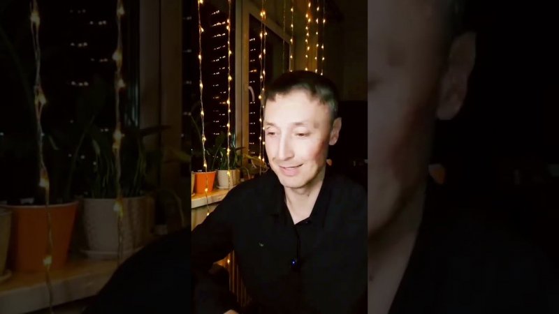 РОДИТЕЛЕЙ КАК РАЗ ВЫБИРАЮТ