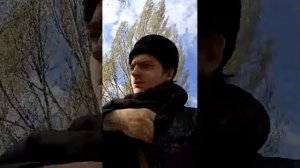 По Пути Учу Анатомию Бромедик