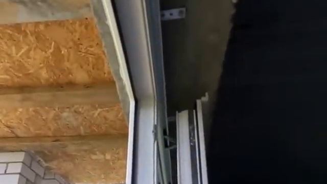 раздвижная система WINKHAUS смотреть онлайн