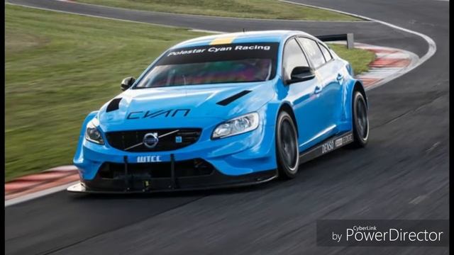 Самый лучший сейф смотреть онлайн