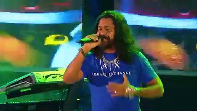 Flash Back with Chandana H | Flash Back සමග Chandana H смотреть онлайн