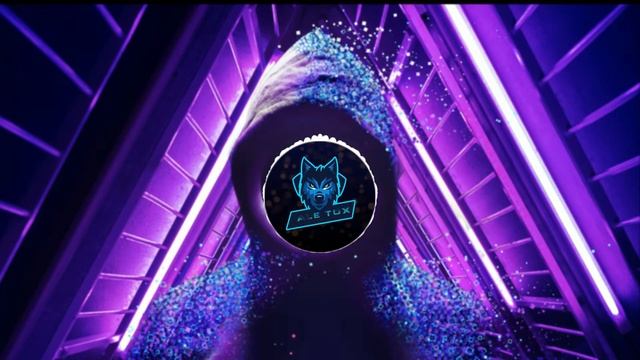 AleTox - Hate Me (Trap Style) смотреть онлайн