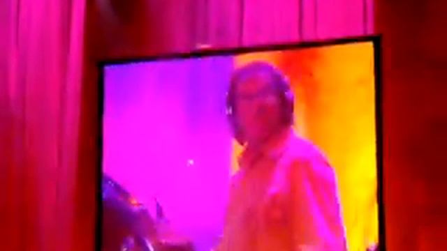 bob weir and friends in dc смотреть онлайн