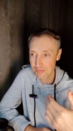 А ВЫ СЧАСТЛИВЫ 🤔