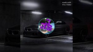 Ремикс фонк матовый седан (Remixmattesedan.