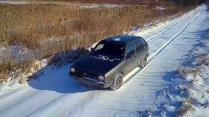 Продал авто и купил одно колесо