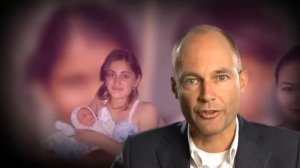 United Nations Population Fund (UNFPA) Video Presentation EN