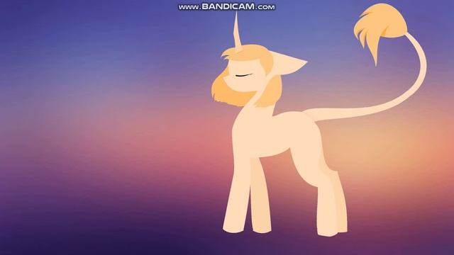 :.bad romance.: (meme) смотреть онлайн