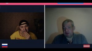 "Вы задаете не тот вопрос,на который я могу ответить"