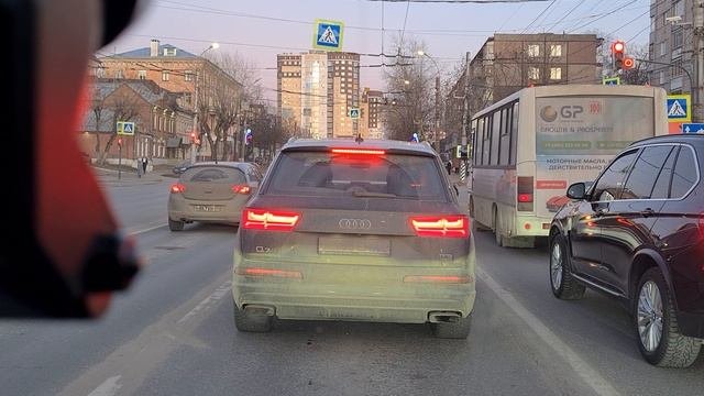 Иваново