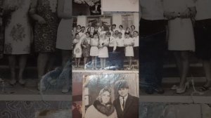 Помолимся за родителей 🙏🙏🌹🌹 смотреть не обязательно можно просто послушать.