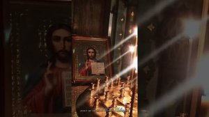 ☦️🕊ПАСХАЛЬНЫЙ БЛАГОВЕСТ!!!🕊️