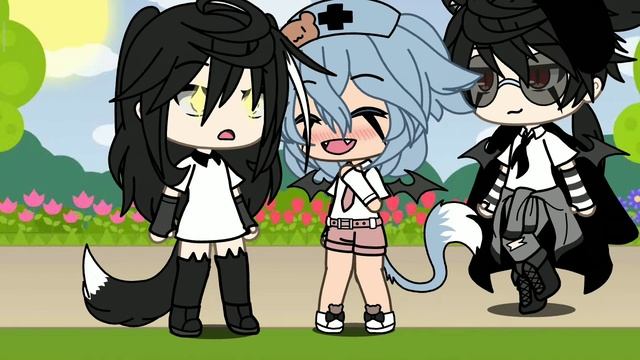 меме~песня солумейта смотреть онлайн