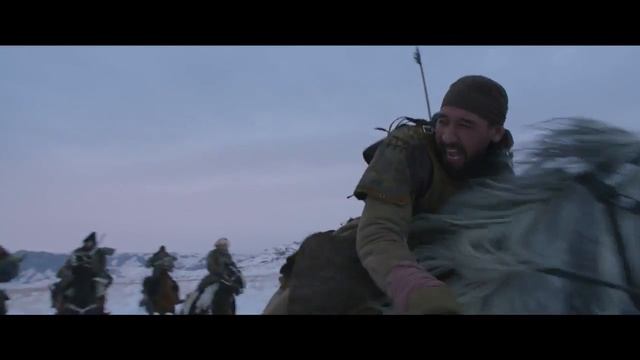 Мой самый любимый клип Медина смотреть онлайн