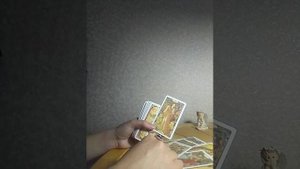 Очередной виток в вашей Судьбе! Куда жизнь повернет?