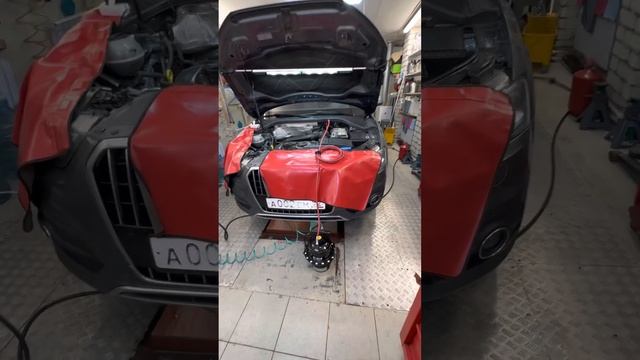 7 февраля 2023 г. смотреть онлайн