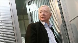 Состояние бывшего главного тренера сборной России по футболу Бориса Игнатьева ухудшилось