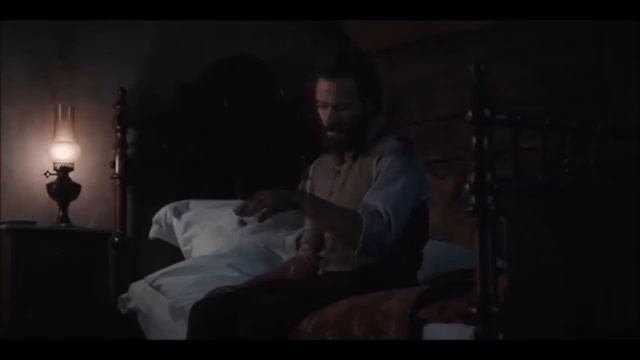 DARK S03 ending scene - What a Wonderful World - Scene ending смотреть онлайн