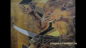 Ганс Эрни Hans Erni биография работы