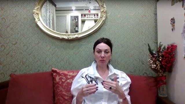 САМЫЙ ВАЖНЫЙ НАВЫК ПРИ ИЗУЧЕНИИ ЯЗЫКА