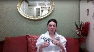 САМЫЙ ВАЖНЫЙ НАВЫК ПРИ ИЗУЧЕНИИ ЯЗЫКА