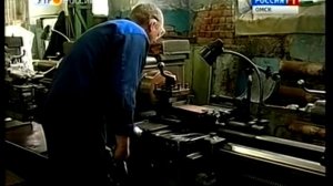 Вести Омска от 9.02.2015