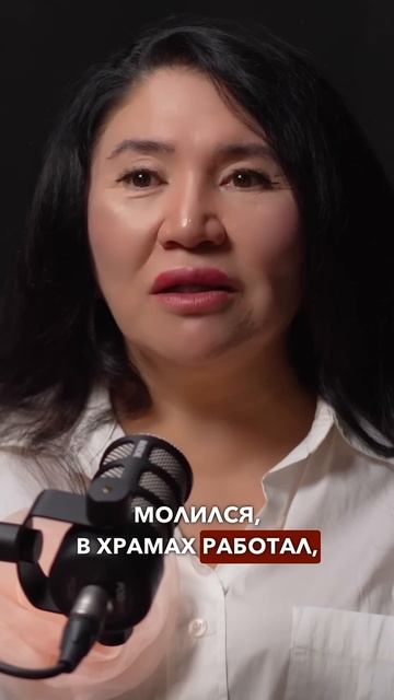 Почему не везет в жизни #подкастдимова #кажетта #магия