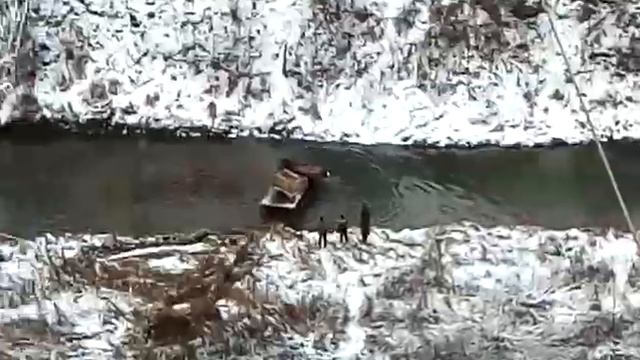 испытание трелевочного трактора смотреть онлайн