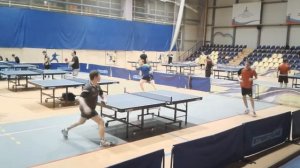 Пилипец Первушин