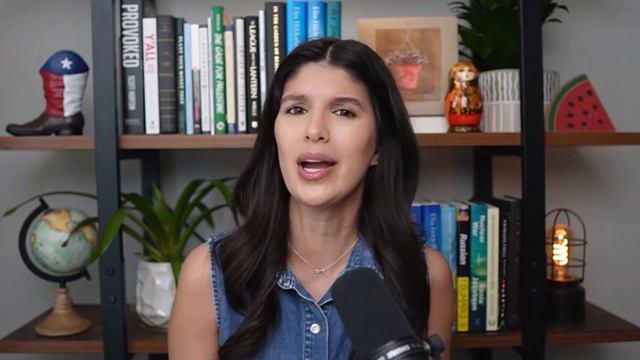 Rachel Blevins Удары в Сумах разделяют администрацию Трампа 15.04.2025