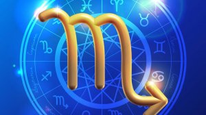 СКОРПИОН - ВАШ ГОРОСКОП НА МАЙ 2025. ПОТРЯСАЮЩИЕ ОТКРЫТИЯ!